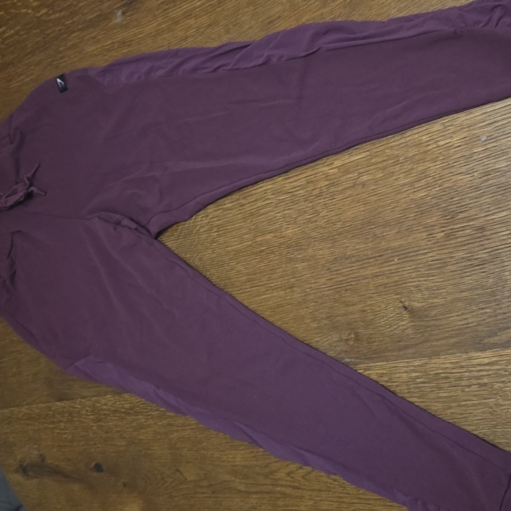 Gymshark Womens Jogger  Mesh